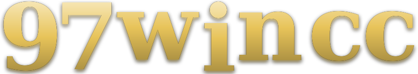 97win cc logo
