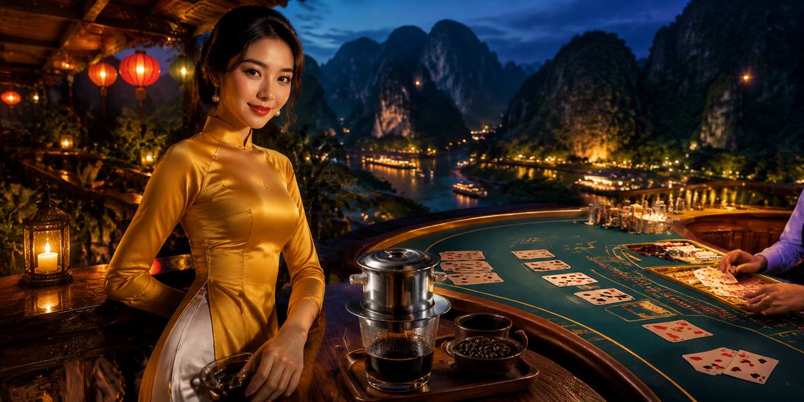 97win cc Điều khoản và chính sách của 97win cc