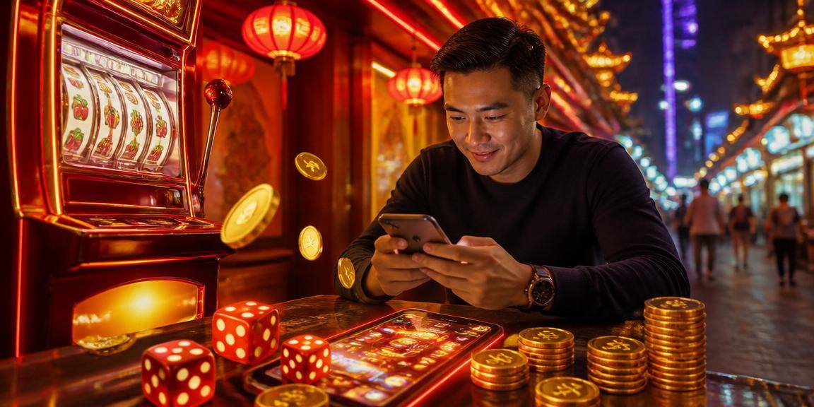 97win cc Những điều bạn cần biết trước khi bắt đầu