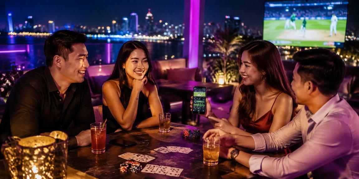 97win cc Ưu đãi thể thao bóng đá